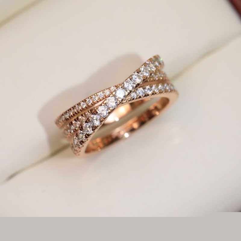G*u*i rings
